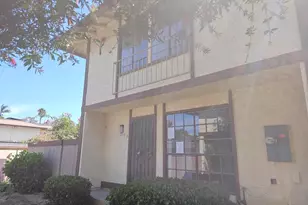 215 Otay Valley Rd, Chula Vista, CA 91911 - Photo 16