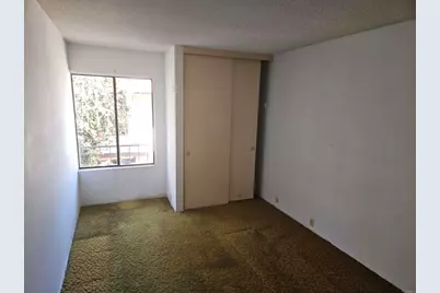215 Otay Valley Rd #B, Chula Vista, CA 91911 - Photo 8