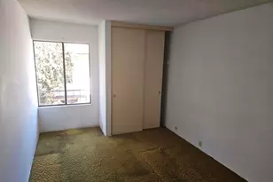 215 Otay Valley Rd, Chula Vista, CA 91911 - Photo 8