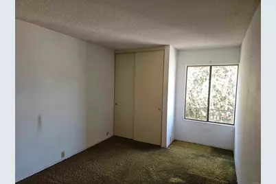 215 Otay Valley Rd #B, Chula Vista, CA 91911 - Photo 12