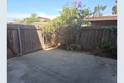 215 Otay Valley Rd #B, Chula Vista, CA 91911 - Photo 18