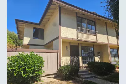 215 Otay Valley Rd #B, Chula Vista, CA 91911 - Photo 1