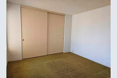 215 Otay Valley Rd #B, Chula Vista, CA 91911 - Photo 10