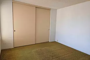 215 Otay Valley Rd, Chula Vista, CA 91911 - Photo 10