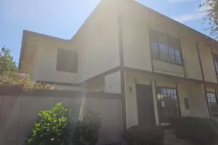215 Otay Valley Rd, Chula Vista, CA 91911 - Photo 1