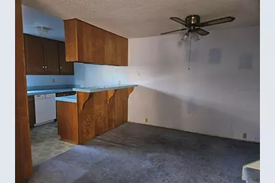 215 Otay Valley Rd #B, Chula Vista, CA 91911 - Photo 6