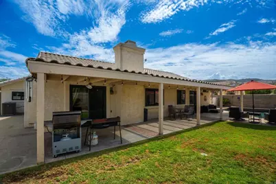 9116 Lake Valley Road, El Cajon, CA 92021 - Photo 30