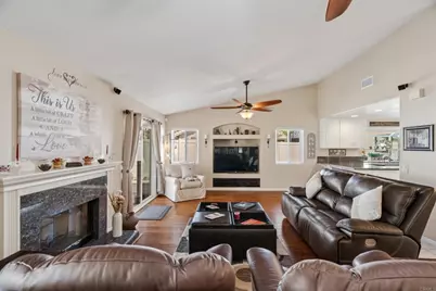 9116 Lake Valley Road, El Cajon, CA 92021 - Photo 6