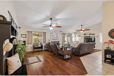 9116 Lake Valley Road, El Cajon, CA 92021 - Photo 4