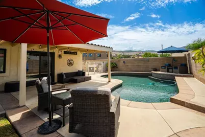 9116 Lake Valley Road, El Cajon, CA 92021 - Photo 32