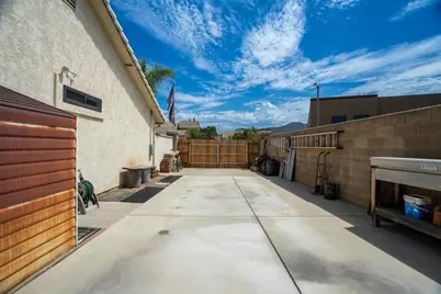 9116 Lake Valley Road, El Cajon, CA 92021 - Photo 38
