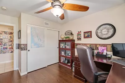9116 Lake Valley Road, El Cajon, CA 92021 - Photo 22