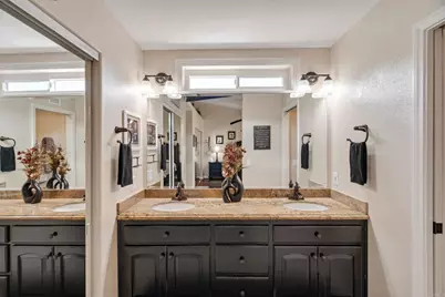 9116 Lake Valley Road, El Cajon, CA 92021 - Photo 18