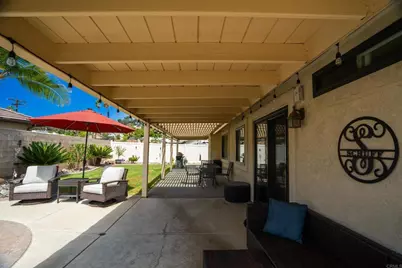 9116 Lake Valley Road, El Cajon, CA 92021 - Photo 34