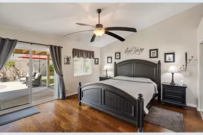 9116 Lake Valley Road, El Cajon, CA 92021 - Photo 16