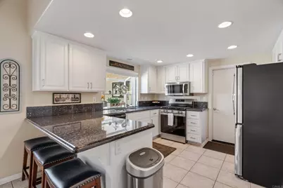 9116 Lake Valley Road, El Cajon, CA 92021 - Photo 10
