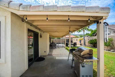 9116 Lake Valley Road, El Cajon, CA 92021 - Photo 28