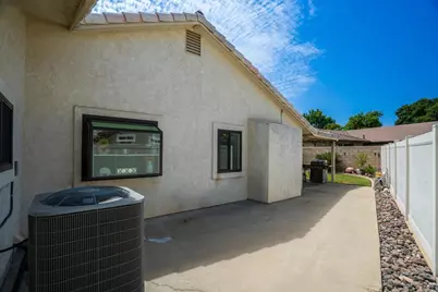 9116 Lake Valley Road, El Cajon, CA 92021 - Photo 40