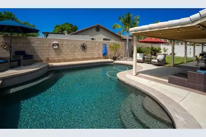 9116 Lake Valley Road, El Cajon, CA 92021 - Photo 36