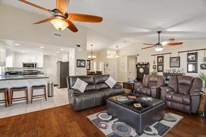 9116 Lake Valley Road, El Cajon, CA 92021 - Photo 8