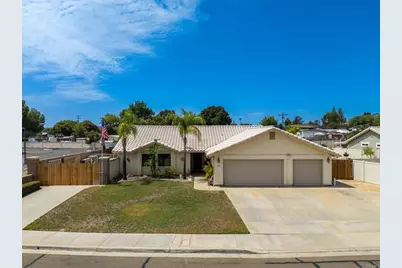9116 Lake Valley Road, El Cajon, CA 92021 - Photo 2