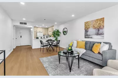 5980 Dandridge Lane #225, San Diego, CA 92115 - Photo 14