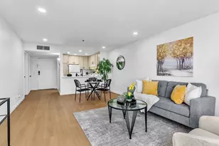 5980 Dandridge Ln, San Diego, CA 92115 - Photo 14