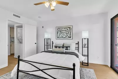 5980 Dandridge Lane #225, San Diego, CA 92115 - Photo 18