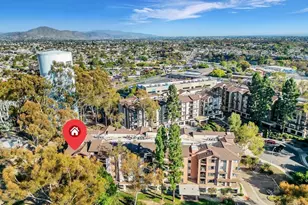 5980 Dandridge Ln, San Diego, CA 92115 - Photo 30