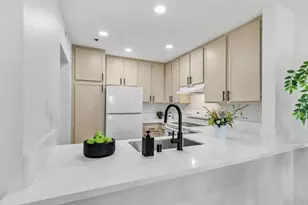 5980 Dandridge Ln, San Diego, CA 92115 - Photo 2