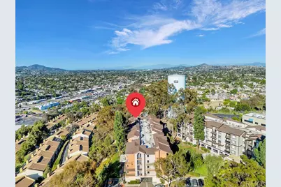 5980 Dandridge Lane #225, San Diego, CA 92115 - Photo 28