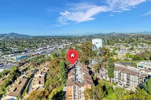 5980 Dandridge Ln, San Diego, CA 92115 - Photo 28