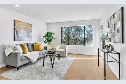 5980 Dandridge Lane #225, San Diego, CA 92115 - Photo 12
