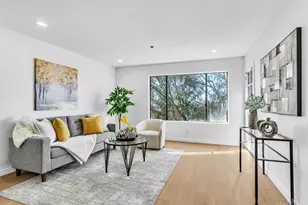 5980 Dandridge Ln, San Diego, CA 92115 - Photo 12
