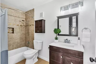 5980 Dandridge Lane #225, San Diego, CA 92115 - Photo 20