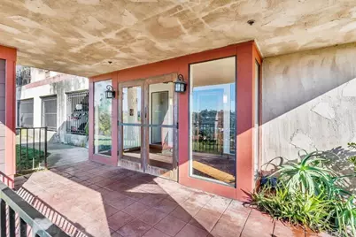 5980 Dandridge Lane #225, San Diego, CA 92115 - Photo 26