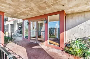 5980 Dandridge Ln, San Diego, CA 92115 - Photo 26