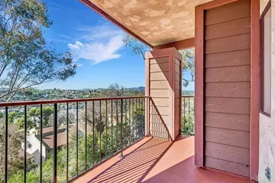5980 Dandridge Lane #225, San Diego, CA 92115 - Photo 22