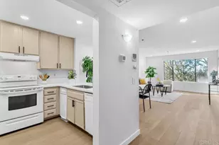 5980 Dandridge Ln, San Diego, CA 92115 - Photo 6