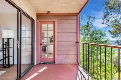5980 Dandridge Lane #225, San Diego, CA 92115 - Photo 24