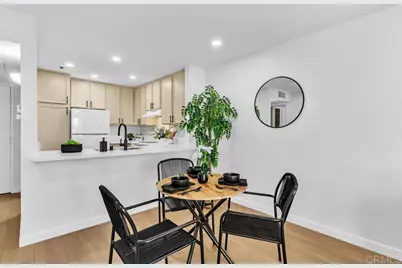 5980 Dandridge Lane #225, San Diego, CA 92115 - Photo 10