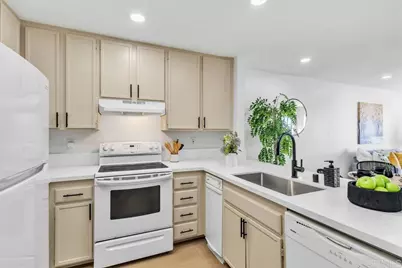 5980 Dandridge Lane #225, San Diego, CA 92115 - Photo 4