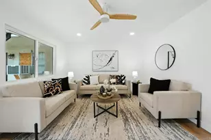 4161 Winona Ave, San Diego, CA 92105 - Photo 10