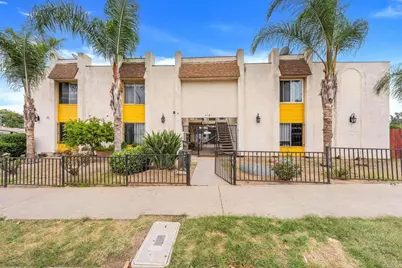 4161 Winona Avenue, San Diego, CA 92105 - Photo 4