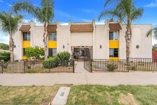 4161 Winona Ave, San Diego, CA 92105 - Photo 4