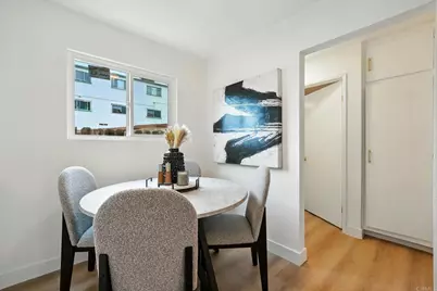 4161 Winona Avenue, San Diego, CA 92105 - Photo 8