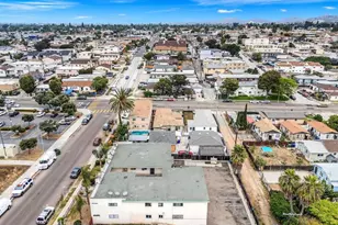 4161 Winona Ave, San Diego, CA 92105 - Photo 18