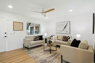 4161 Winona Ave, San Diego, CA 92105 - Photo 12