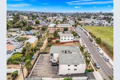 4161 Winona Avenue, San Diego, CA 92105 - Photo 20