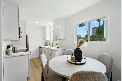 4161 Winona Avenue, San Diego, CA 92105 - Photo 2
